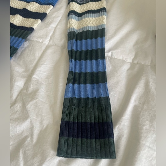 Opening Ceremony dress - Picture 8 of 9